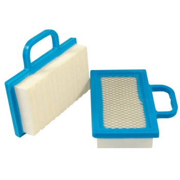 Фильтр воздушный HIFI Filter SA 12140