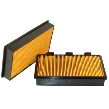 Фильтр воздушный HIFI Filter SA 12148
