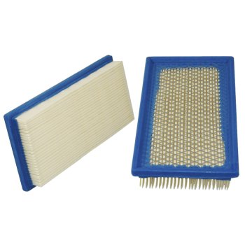 Фильтр воздушный HIFI Filter SA 12149