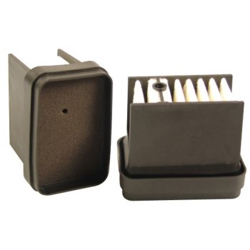Фильтр воздушный HIFI Filter SA 12150