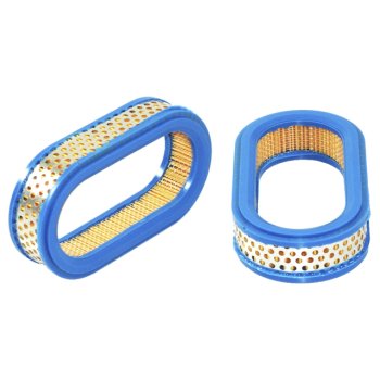 Фильтр воздушный HIFI Filter SA 12155
