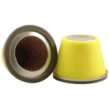 Фильтр воздушный HIFI Filter SA 12160