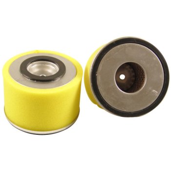 Фильтр воздушный HIFI Filter SA 12164