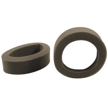 Фильтр воздушный HIFI Filter SA 12198