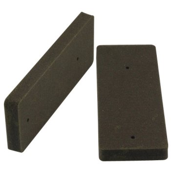 Фильтр воздушный HIFI Filter SA 12202