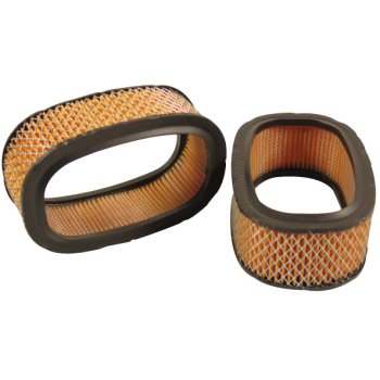 Фильтр воздушный HIFI Filter SA 12206