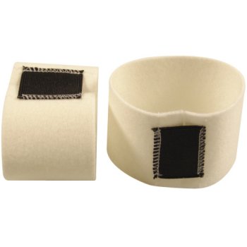 Фильтр воздушный HIFI Filter SA 12215