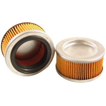 Фильтр воздушный HIFI Filter SA 12216