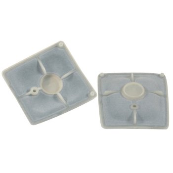 Фильтр воздушный HIFI Filter SA 12228