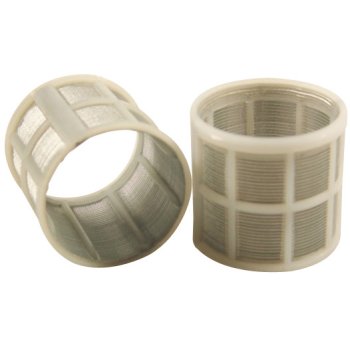 Фильтр воздушный HIFI Filter SA 12230