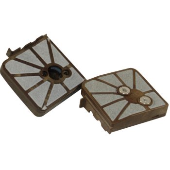 Фильтр воздушный HIFI Filter SA 12232