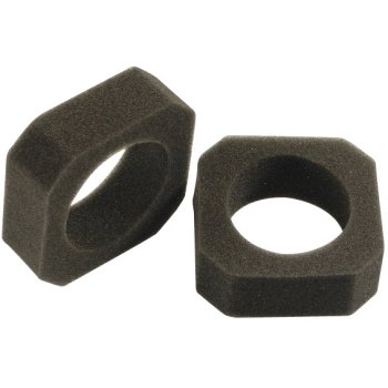 Фильтр воздушный HIFI Filter SA 12252