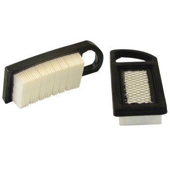 Фильтр воздушный HIFI Filter SA 12257