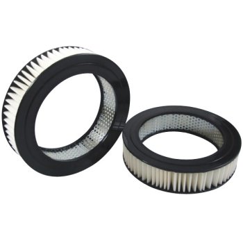 Фильтр воздушный HIFI Filter SA 12259