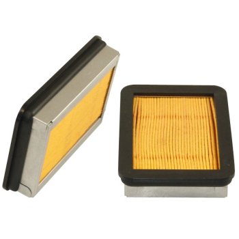 Фильтр воздушный HIFI Filter SA 12260