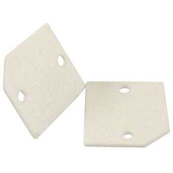 Фильтр воздушный HIFI Filter SA 12262