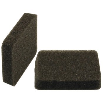 Фильтр воздушный HIFI Filter SA 12266