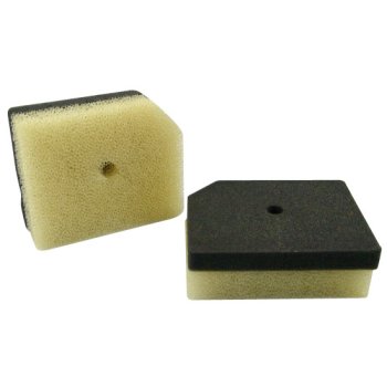 Фильтр воздушный HIFI Filter SA 12341