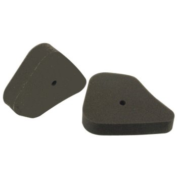 Фильтр воздушный HIFI Filter SA 12348