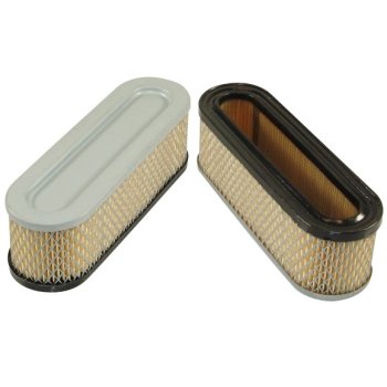 Фильтр воздушный HIFI Filter SA 12351