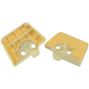 Фильтр воздушный HIFI Filter SA 12352