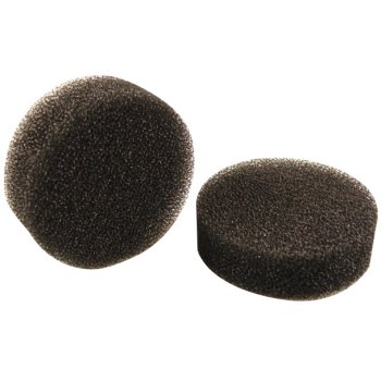 Фильтр воздушный HIFI Filter SA 12359