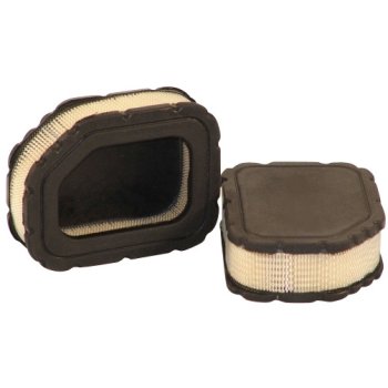 Фильтр воздушный HIFI Filter SA 12399