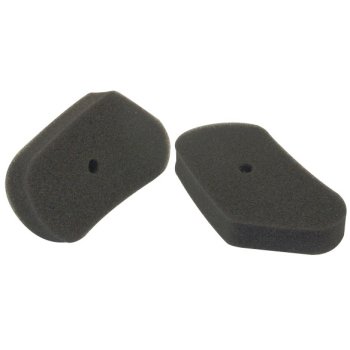 Фильтр воздушный HIFI Filter SA 12401
