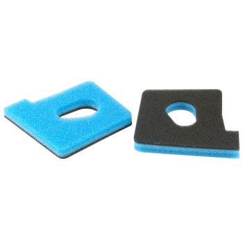 Фильтр воздушный HIFI Filter SA 12470