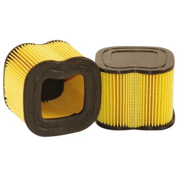 Фильтр воздушный HIFI Filter SA 12507
