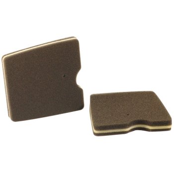 Фильтр воздушный HIFI Filter SA 12508