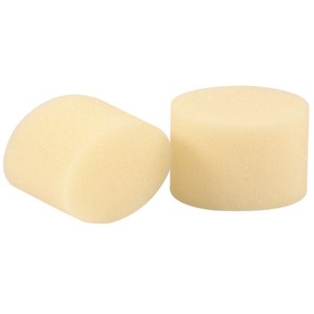 Фильтр воздушный HIFI Filter SA 12702