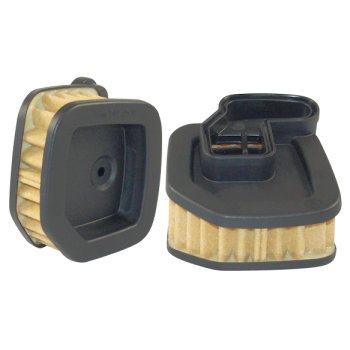 Фильтр воздушный HIFI Filter SA 12713