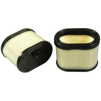 Фильтр воздушный HIFI Filter SA 12740