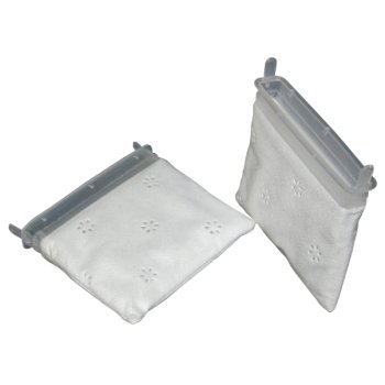 Фильтр воздушный HIFI Filter SA 12758