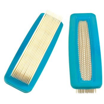 Фильтр воздушный HIFI Filter SA 12780
