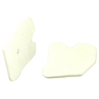 Фильтр воздушный HIFI Filter SA 12788