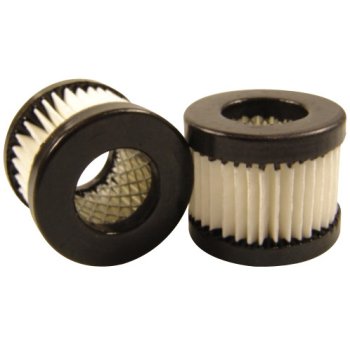 Фильтр воздушный HIFI Filter SA 1345