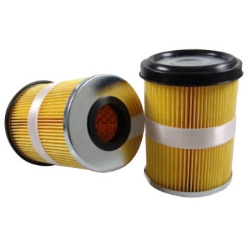 Фильтр воздушный HIFI Filter SA 13550