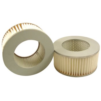 Фильтр воздушный HIFI Filter SA 1358