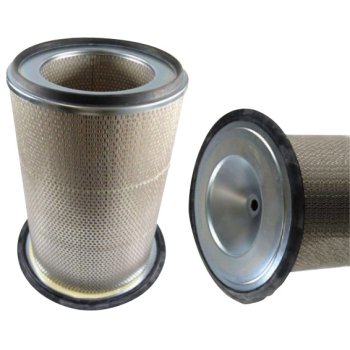 Фильтр воздушный HIFI Filter SA 14454