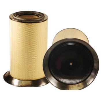 Фильтр воздушный HIFI Filter SA 14490