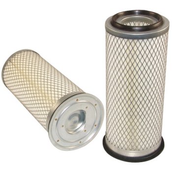 Фильтр воздушный HIFI Filter SA 14518