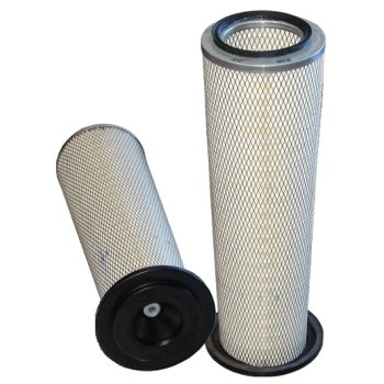 Фильтр воздушный HIFI Filter SA 14588