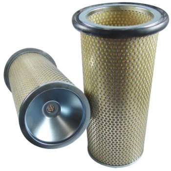 Фильтр воздушный HIFI Filter SA 14608