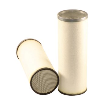 Фильтр воздушный HIFI Filter SA 14611