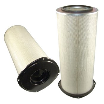 Фильтр воздушный HIFI Filter SA 14664