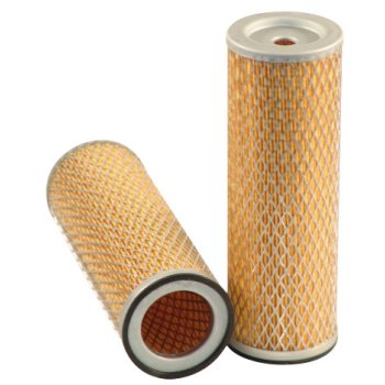 Фильтр воздушный HIFI Filter SA 14694