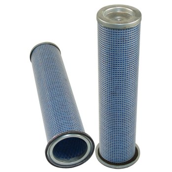 Фильтр воздушный HIFI Filter SA 14767