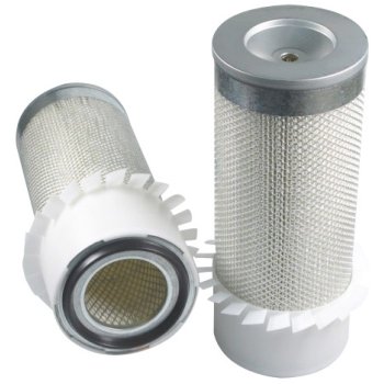 Фильтр воздушный HIFI Filter SA 14776 K